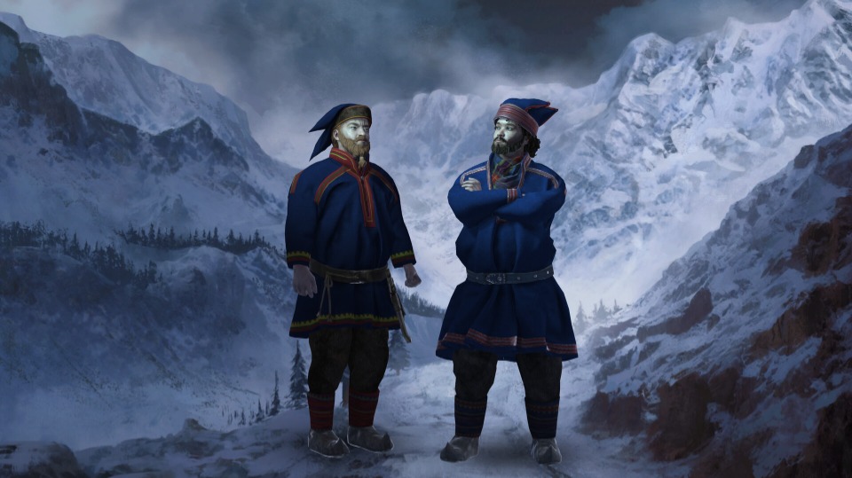 ko_Arctic Attire_06.jpg